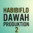 8cS5jm6R-Sc-channel-avatar-Habibiflo Dawah Produktion 2