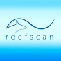 ReefScan