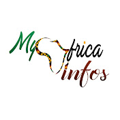 MyAfricaInfos