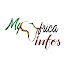 gWB7cIgpKAI-channel-avatar-MyAfricaInfos