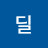 @user-yv9hq4zh4t