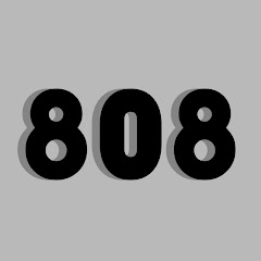BEATS808