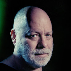 Paul Selig Avatar