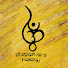 mYgy3E1TguQ-channel-avatar-Akshay Jain