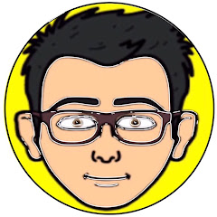 The Lame Guy net worth