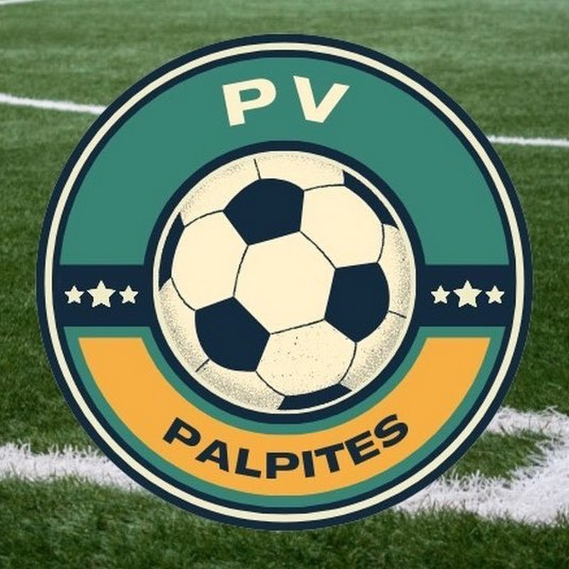 PV PALPITES