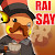 @grantisshananaa4906 avatar