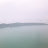 @굳럭-g7h