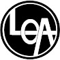 LifeOnAutos logo