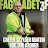 Fagbladet 3F