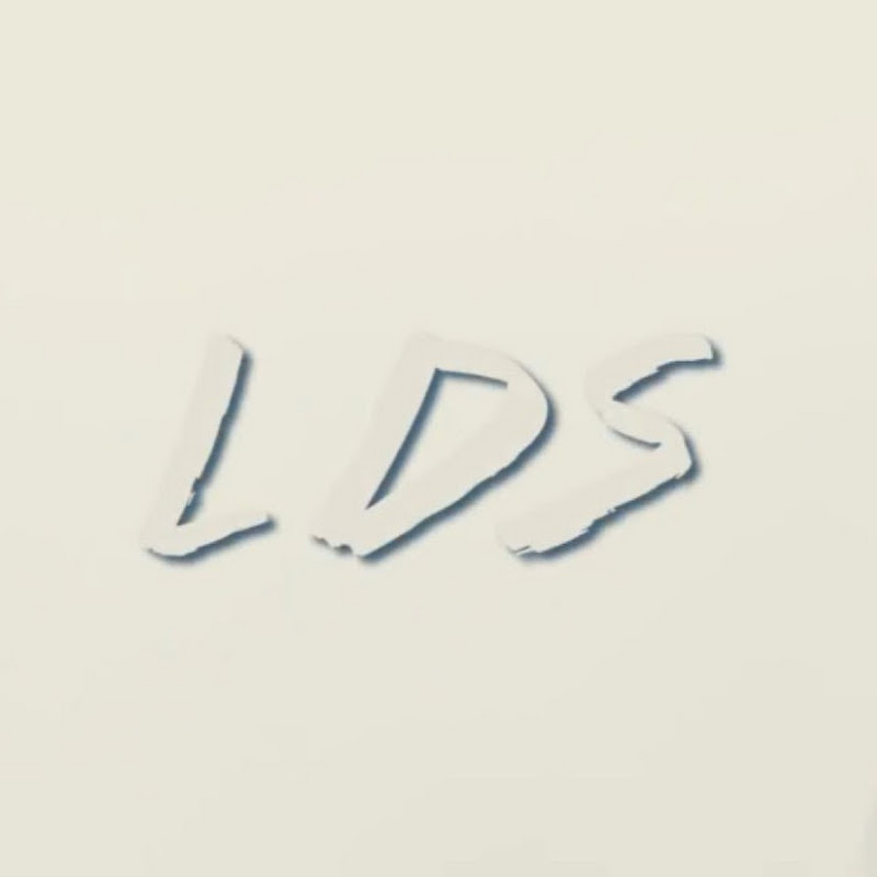 LDS Music Officiel