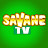 Savane TV