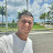 @ericcanhoto's avatar