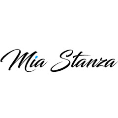 Mia Stanza