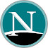 gdPiB9Q0lKQ-channel-avatar-Brazil Ecotour