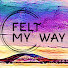 0yrvT-_kDmM-channel-avatar-Felt My Way