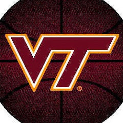 Virginia Tech WBBall