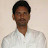 @maheshbabuhero