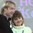 8TKkbhUJmHM-channel-avatar-irinapolniakova