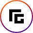 UvOfb23A1Wg-channel-avatar-RacingGames