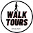 Walk Tours