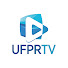 KHoT1lSMimk-channel-avatar-UFPR TV