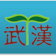 武漢國小アイコン画像