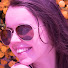 PnLkhgeKqDE-channel-avatar-Frances Bushell