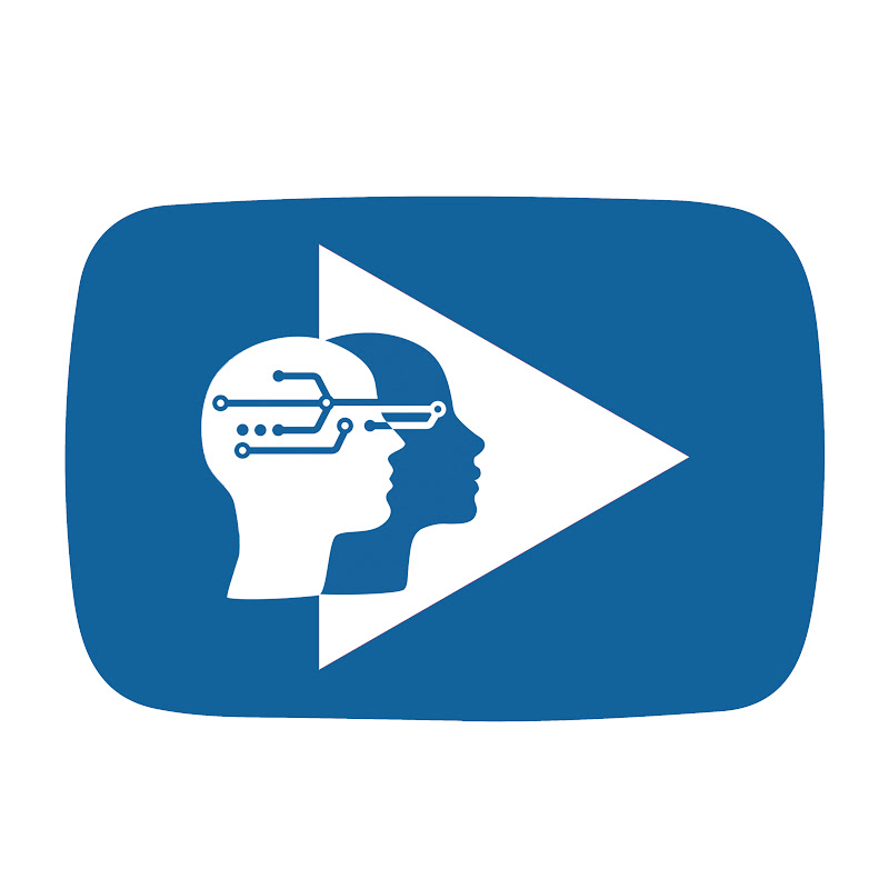 IEEE CTSocTV