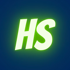 Hockey Stop