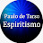 Paulo de Tarso Espiritismo