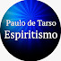 J0Un0tRdgRI-channel-avatar-Paulo de Tarso Espiritismo