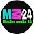 Muslim media 24