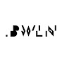 BWLN_SQ