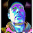 @darenmarcham6667 Avatar