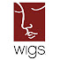 rQG-_8obEUE-channel-avatar-WIGS