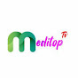 MeditopTv logo
