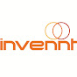 Invennt Ltd logo
