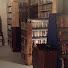 6Y-2WdYDS2Q-channel-avatar-The Movie Library