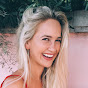 Elise Boers Image Thumbnail