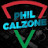 @philcalzone4095