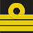 @84Birchy Avatar