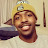 @mikeevans4687