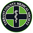 g2Dhu1LLm8Y-channel-avatar-Tarrant County Medical Society