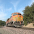 rKTHDcoKVWI-channel-avatar-Northern California Rail Production