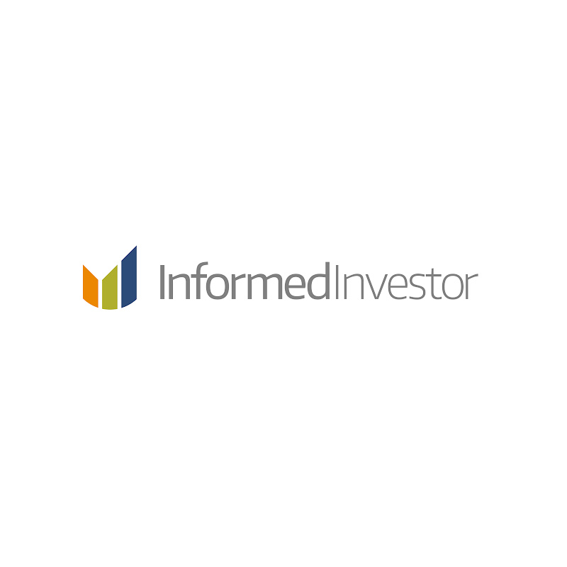 Informed Investor