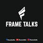 Frame Talks logo