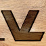 0E6KYmR9yZs-channel-avatar-Räucher Valle