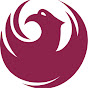 Phoenix Video Directory logo
