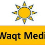 waqtmedia